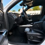 Mercedes-Benz glb - imagine 10
