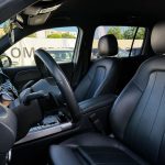 Mercedes-Benz glb - imagine 11
