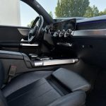 Mercedes-Benz glb - imagine 12