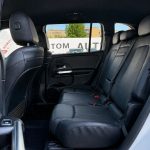 Mercedes-Benz glb - imagine 16