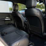 Mercedes-Benz glb - imagine 17