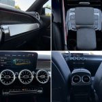 Mercedes-Benz glb - imagine 18