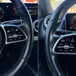 Mercedes-Benz glb - imagine 19