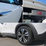 Mercedes-Benz glb - imagine 20