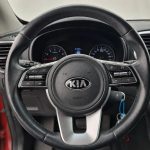 KIA sportage - imagine 7