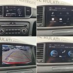 KIA sportage - imagine 9