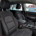 KIA sportage - imagine 11