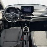 Suzuki swift - imagine 4