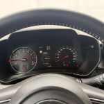 Suzuki swift - imagine 5
