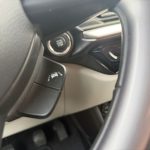 Suzuki swift - imagine 10