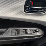 Suzuki swift - imagine 12