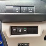 Suzuki swift - imagine 13
