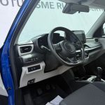 Suzuki swift - imagine 15