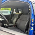 Suzuki swift - imagine 16