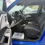 Suzuki swift - imagine 17