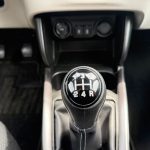 Suzuki swift - imagine 18