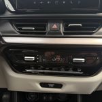 Suzuki swift - imagine 19