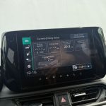 Suzuki swift - imagine 23