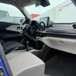 Suzuki swift - imagine 24