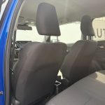 Suzuki swift - imagine 25