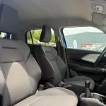 Suzuki swift - imagine 26