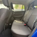 Suzuki swift - imagine 27