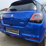 Suzuki swift - imagine 29