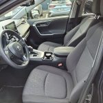 Toyota rav-4 - imagine 1