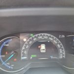 Toyota rav-4 - imagine 4
