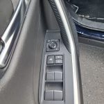 Toyota rav-4 - imagine 8