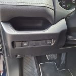 Toyota rav-4 - imagine 9