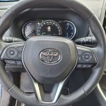 Toyota rav-4 - imagine 10