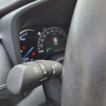 Toyota rav-4 - imagine 11