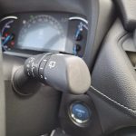 Toyota rav-4 - imagine 12