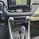 Toyota rav-4 - imagine 13