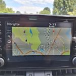 Toyota rav-4 - imagine 14