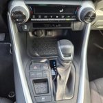Toyota rav-4 - imagine 15