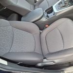 Toyota rav-4 - imagine 16
