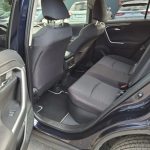 Toyota rav-4 - imagine 17