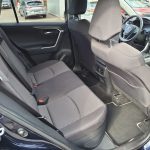 Toyota rav-4 - imagine 18