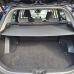 Toyota rav-4 - imagine 19