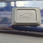 Toyota rav-4 - imagine 20