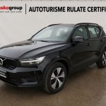 Volvo xc-40 - imagine 0