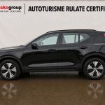 Volvo xc-40 - imagine 2