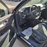 Volvo xc-40 - imagine 3