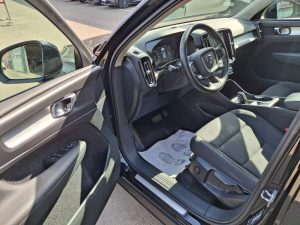 Volvo Xc 40 Recharge T5 Twin Engine At7 Inscription 2020