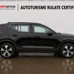 Volvo xc-40 - imagine 5
