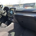 Volvo xc-40 - imagine 6