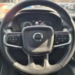 Volvo xc-40 - imagine 9