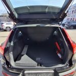 Volvo xc-40 - imagine 10